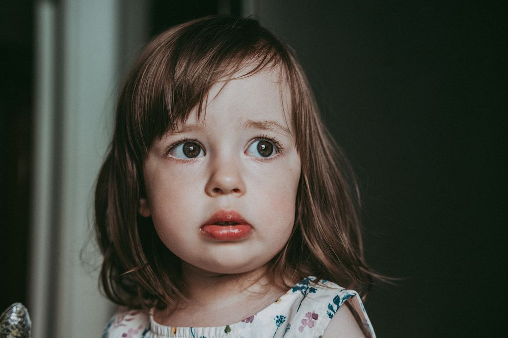 Photograph by Анна Муковозова