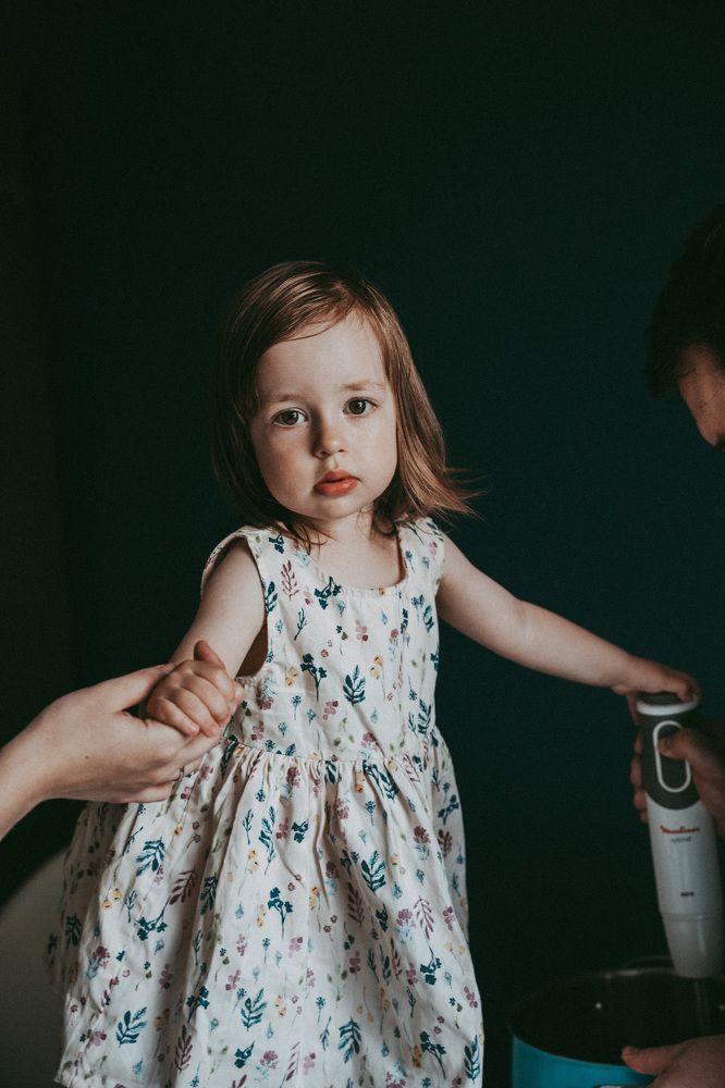 Photograph by Анна Муковозова