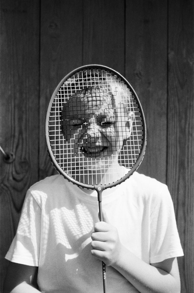 Photograph by Яна Четина