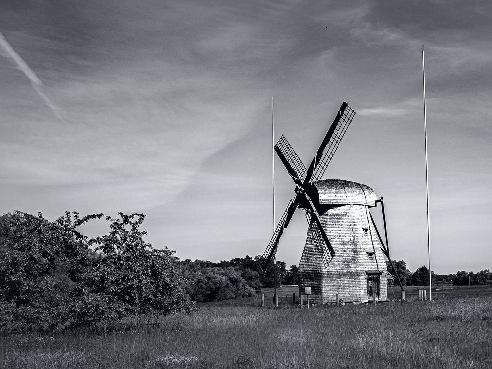 Photograph by Вячеслав Ват