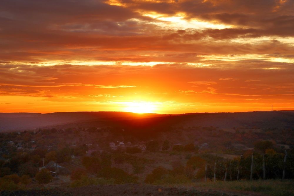Фотография автора Мария Стратан