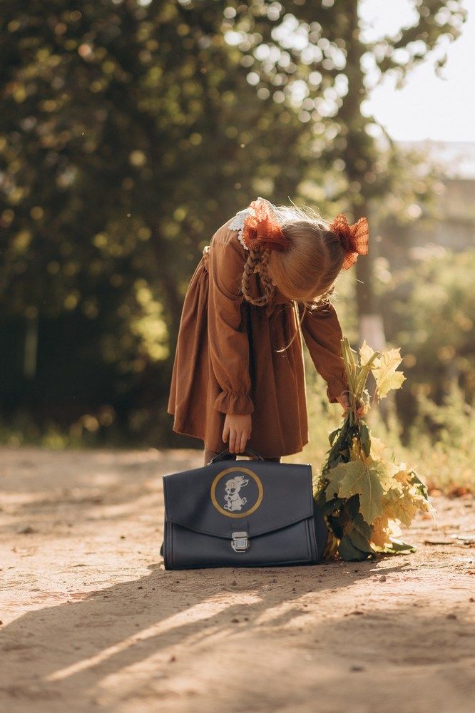 Photograph by Елена Щенина