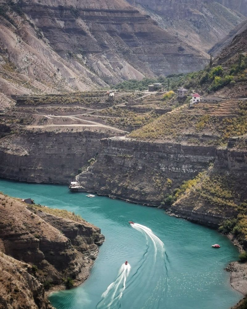 Photograph by Елена Кононенко