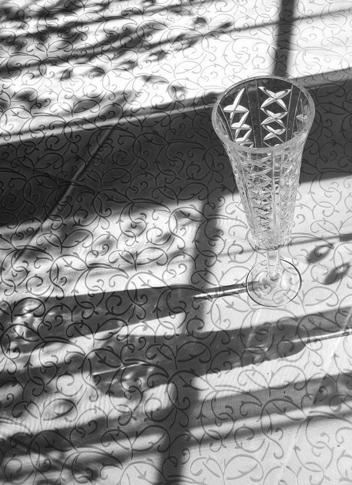 Фотография автора Елена Рузинова