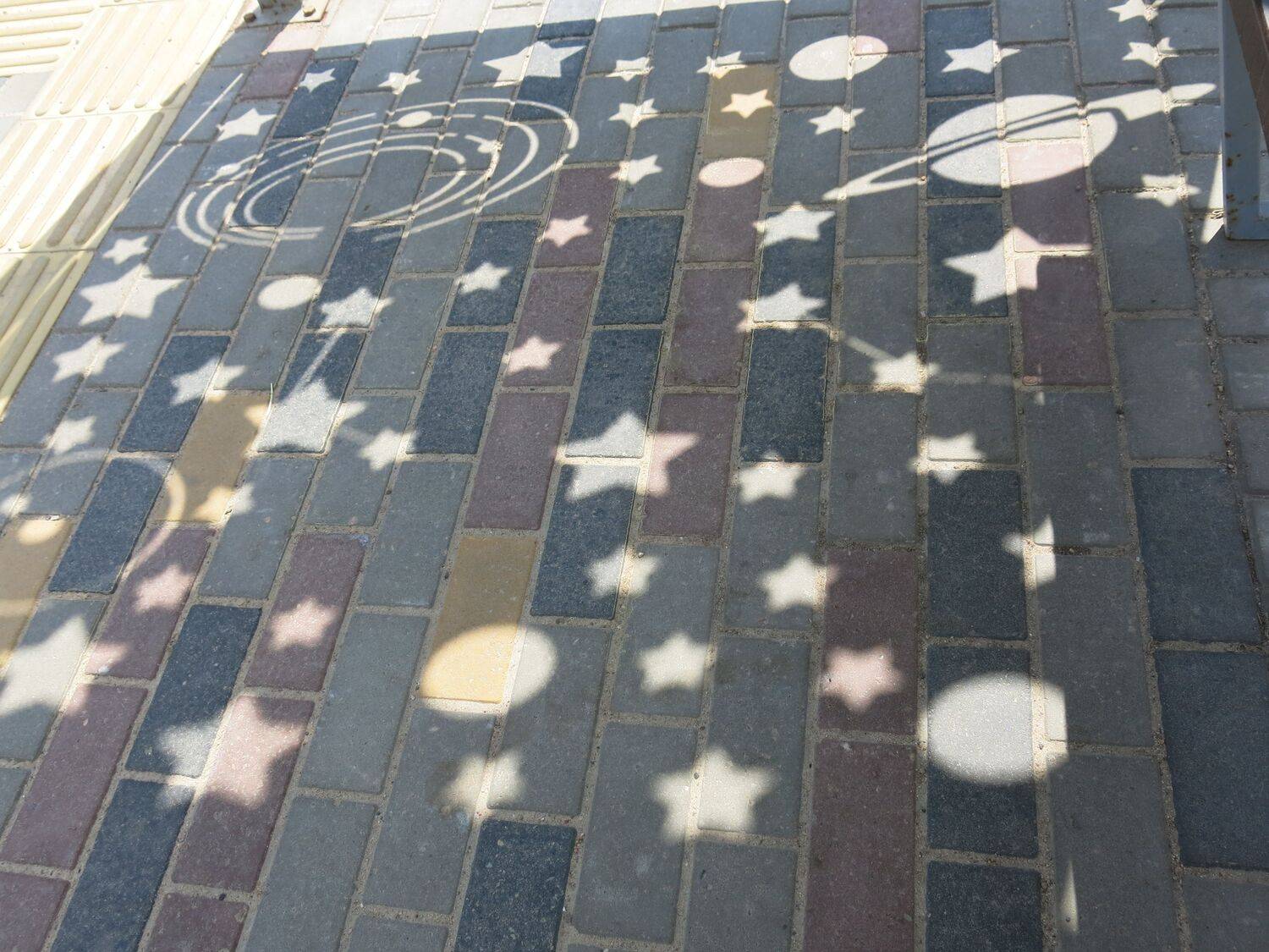 Фотография #11037831