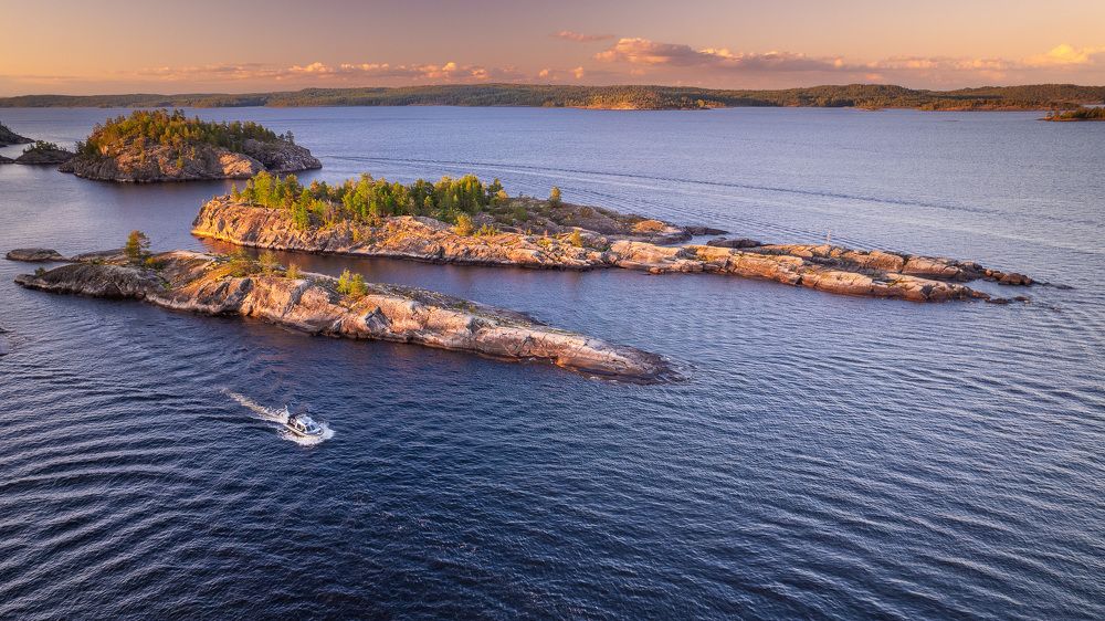 Photograph by Руднев Юрий