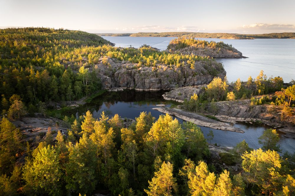 Photograph by Руднев Юрий