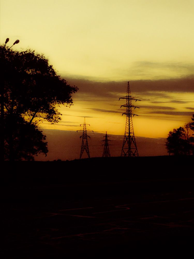 Photograph by Сандро Пилюкшин