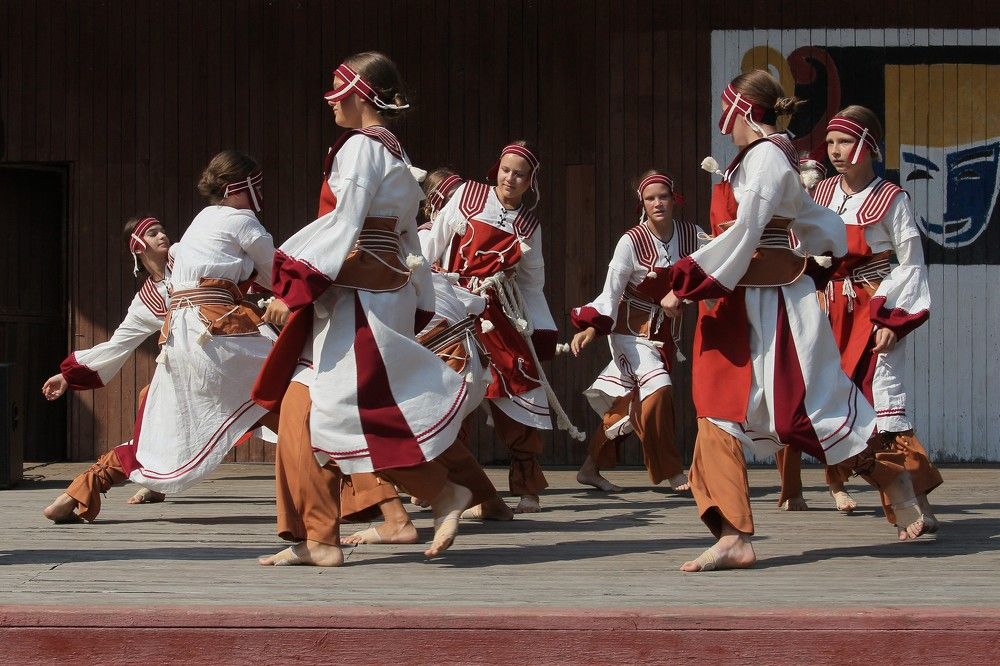 Фотография автора Геннадий Титов