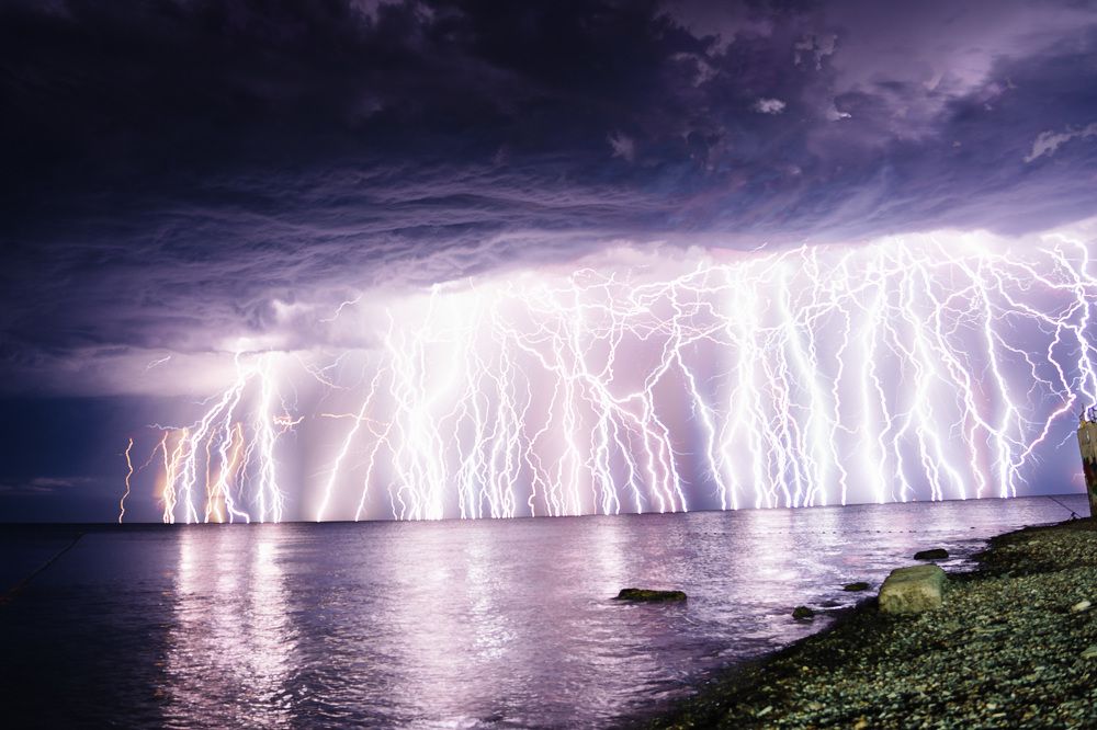 Photograph by Камиль Галеев