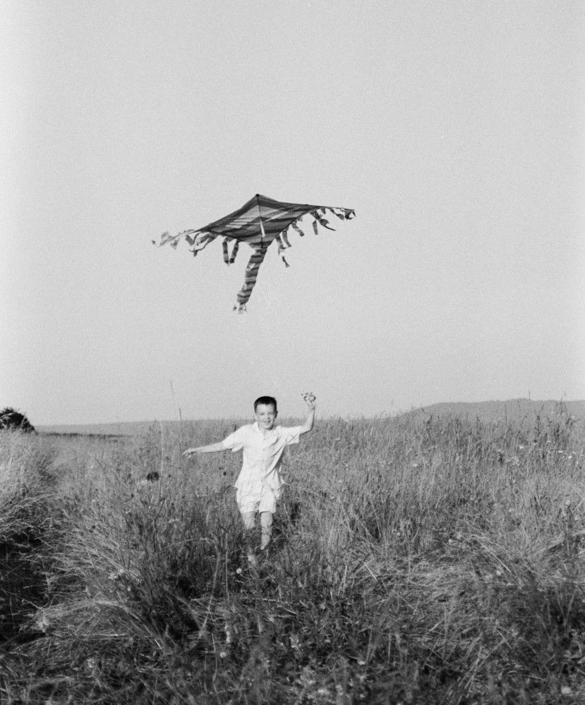 Photograph by Яна Четина