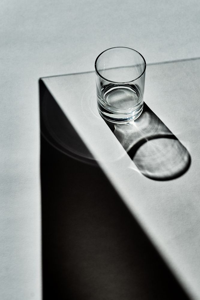 Photograph by Juri Vollenweider