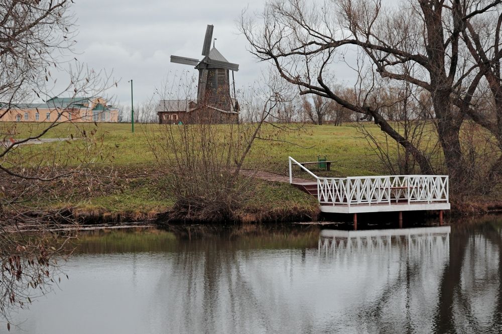 Photograph by Сергей Подгоров