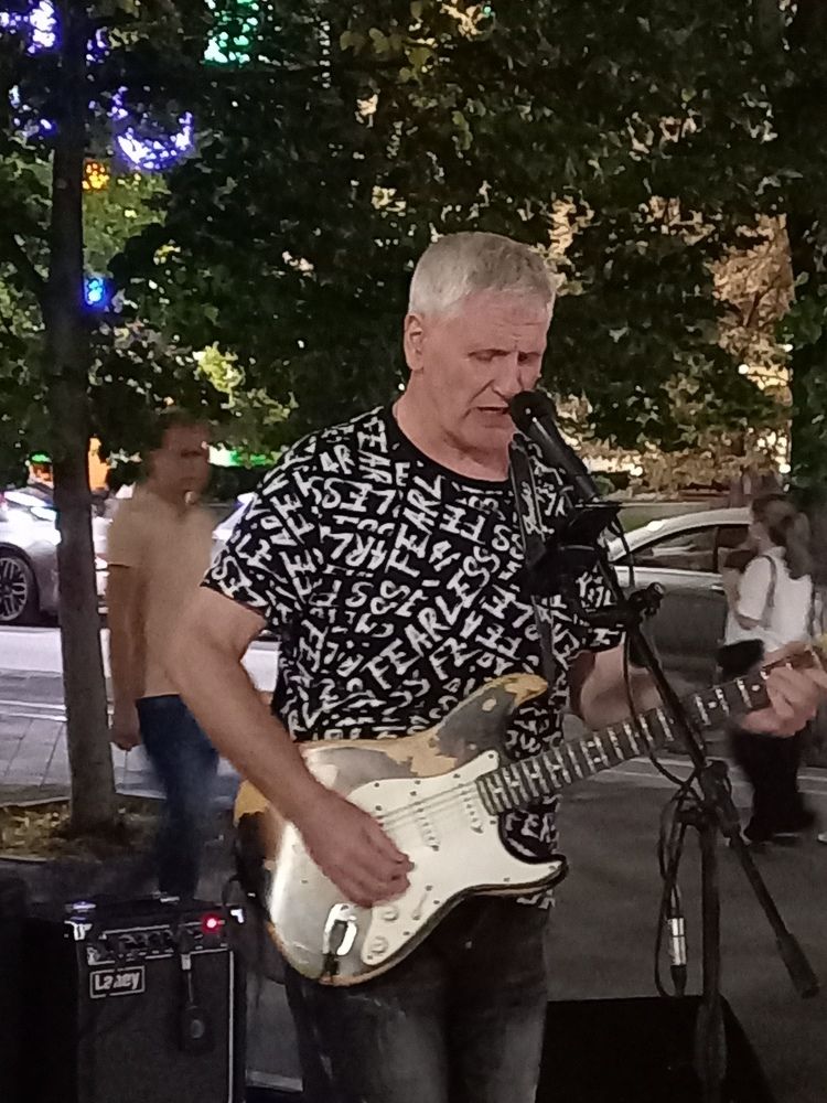 Photograph by Людмила Сотникова