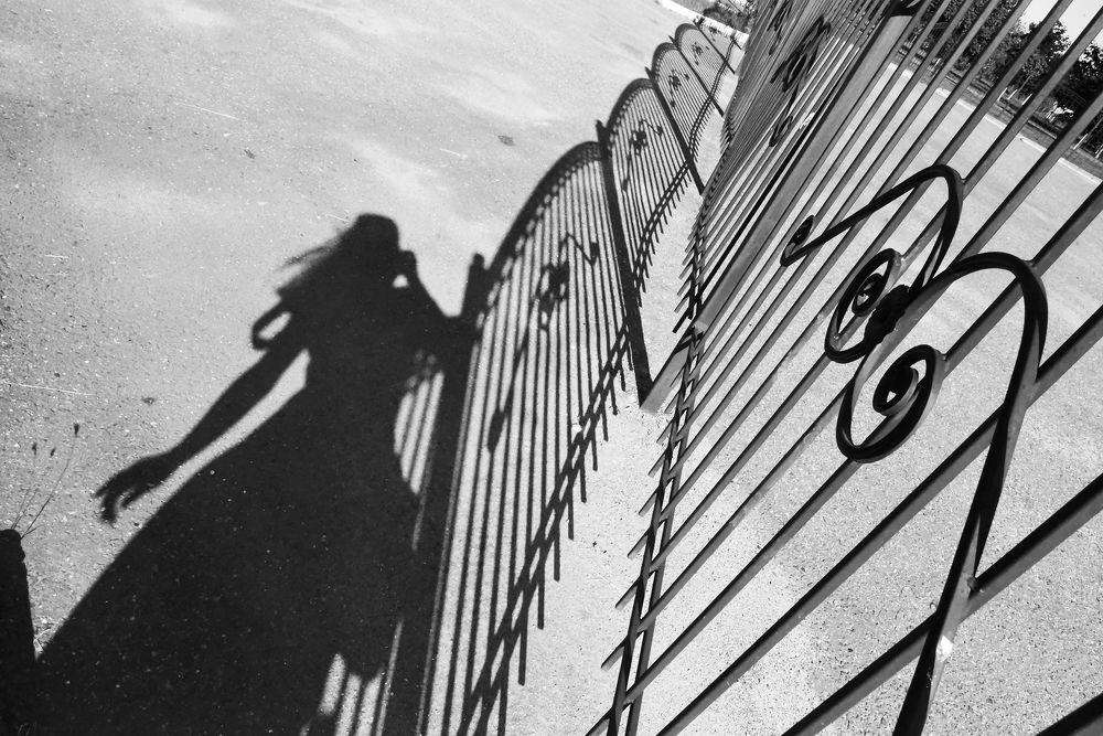 Хоть поверьте, хоть проверьте...