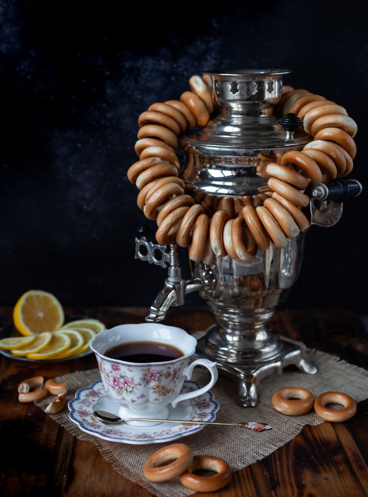 Photograph by ирина нестерова