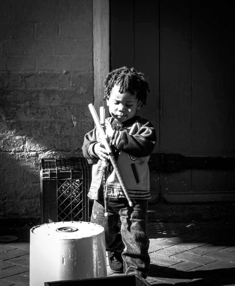 Фотография автора fabio chiari