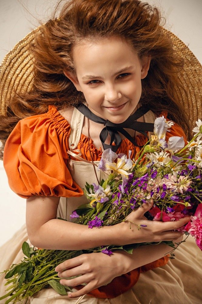 Photograph by Ольга Кривенцова