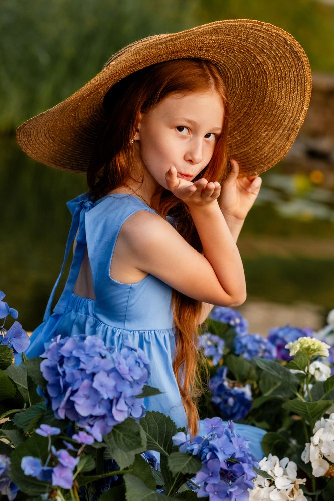 Photograph by Наталия Арсюткина