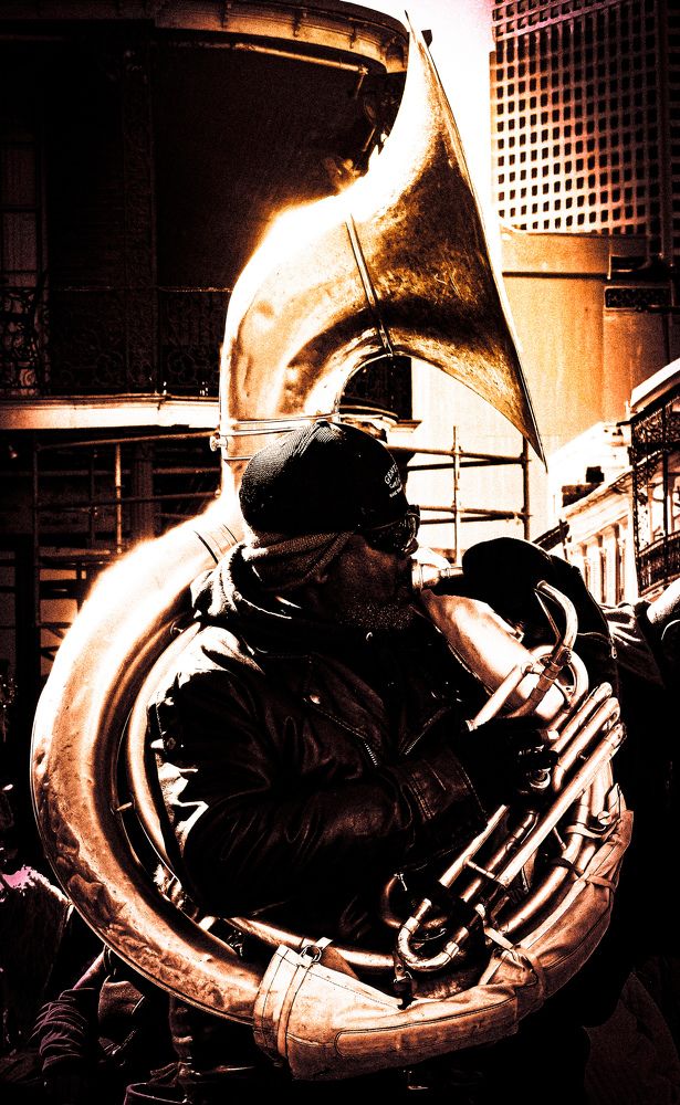 Фотография автора fabio chiari