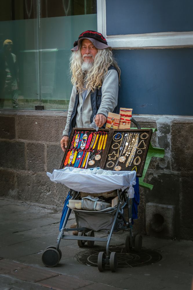 Photograph by Susie Castellano