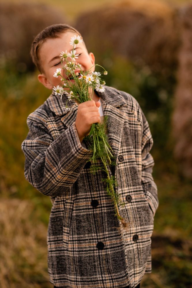 Photograph by Наталия Арсюткина