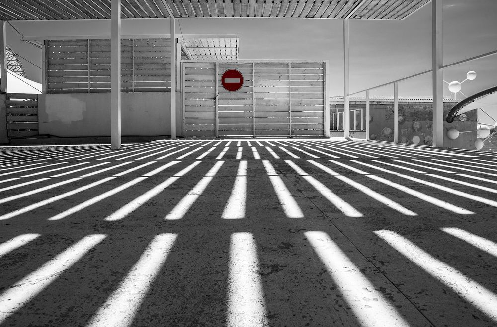 Photograph by Виктор Филипчук