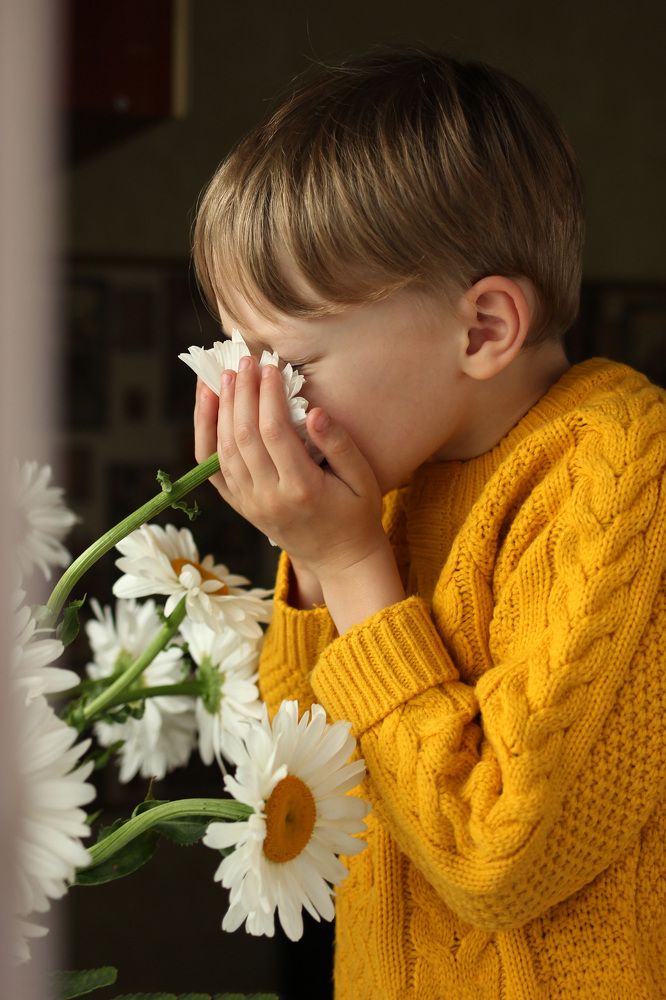 Photograph by Наталья Преснякова