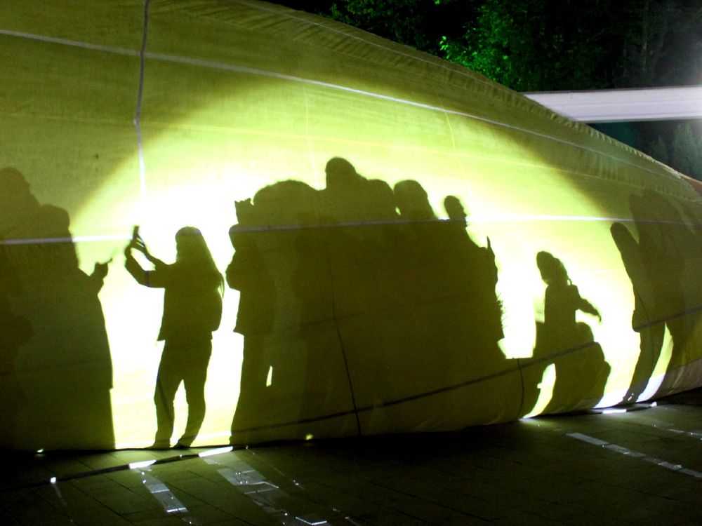 Photograph by Алексей Коношонкин