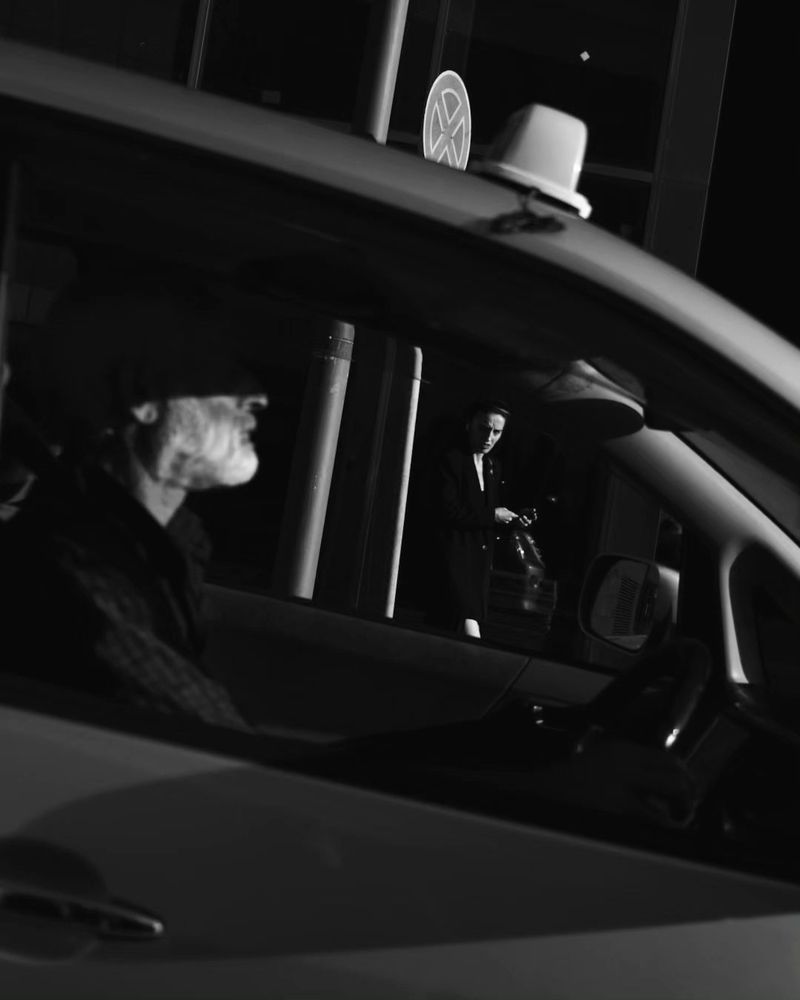 Photograph by Борис Жуковский