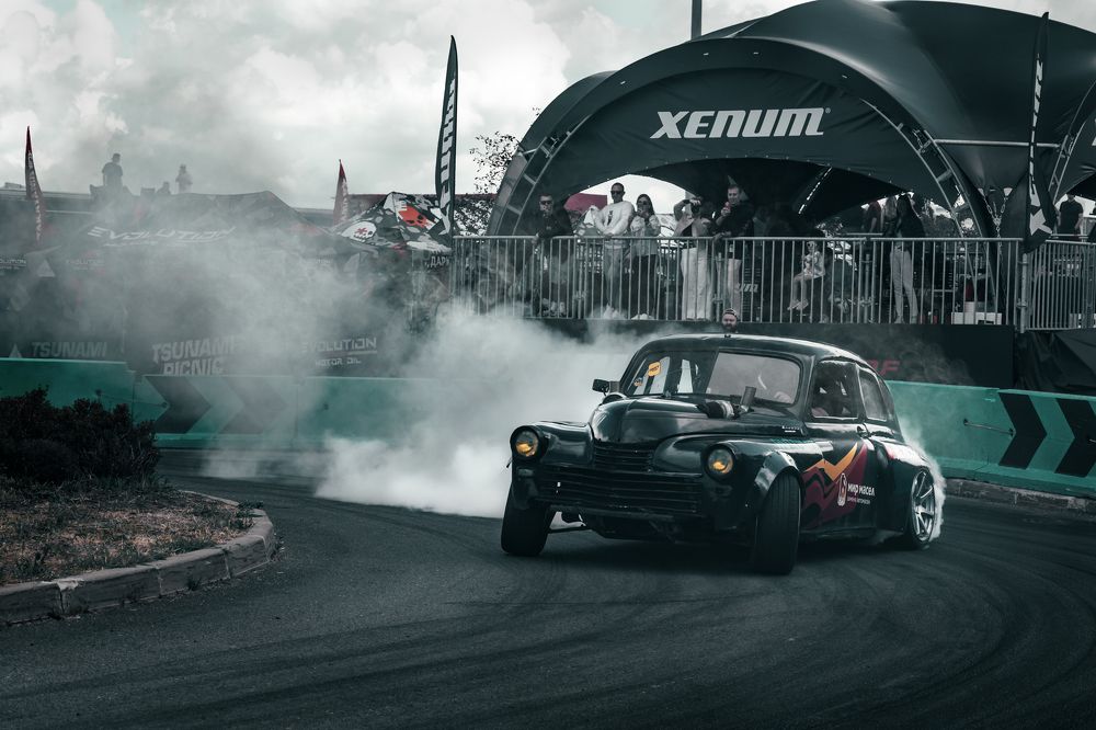 Photograph by Дьяченко Алёна