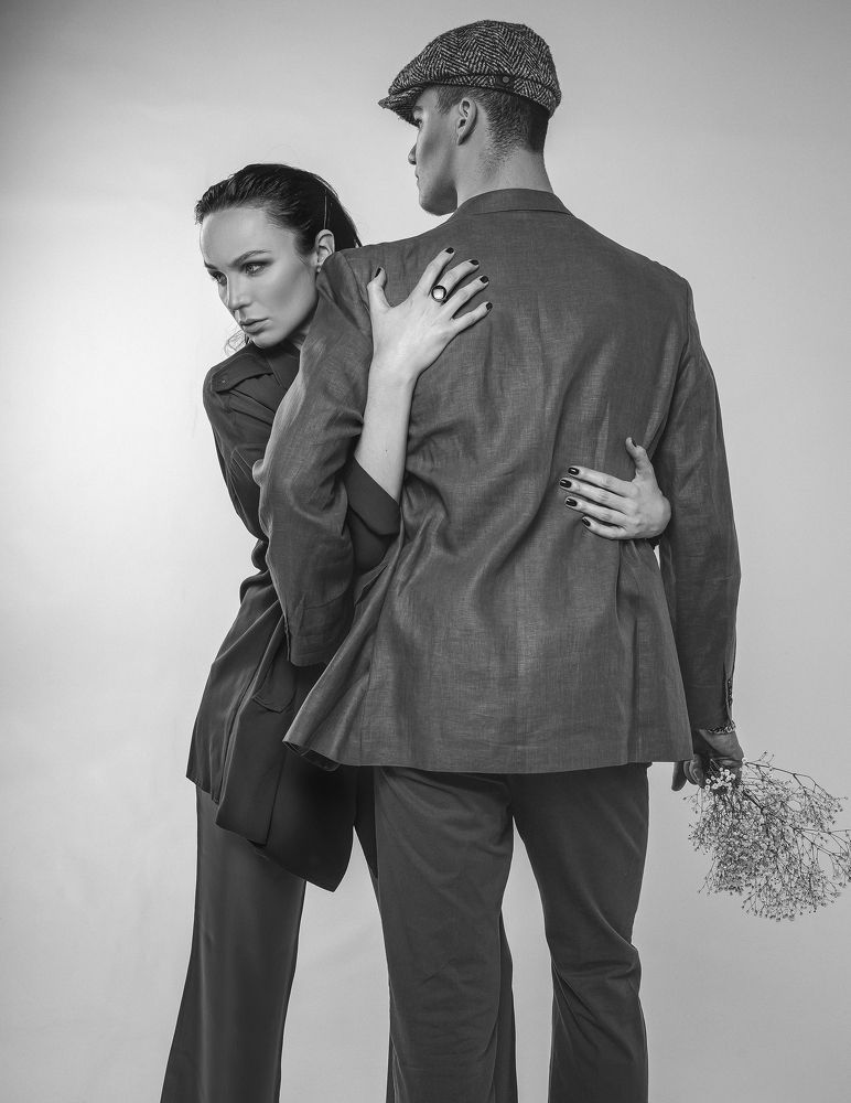 Фотография автора Alexandr Volkov