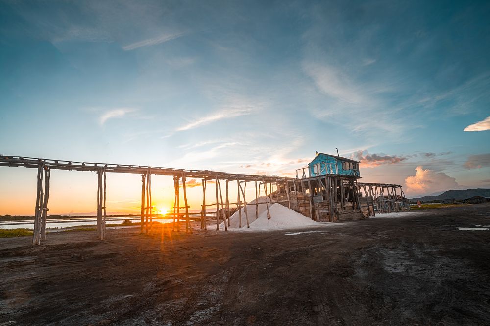 Photograph by Rafael Tejeda