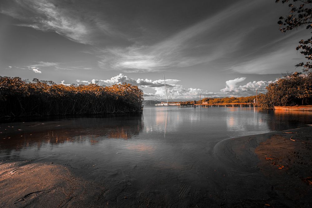 Photograph by Rafael Tejeda