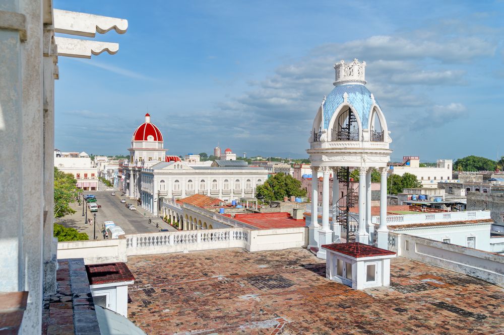 Photograph by Мурзенко Игорь