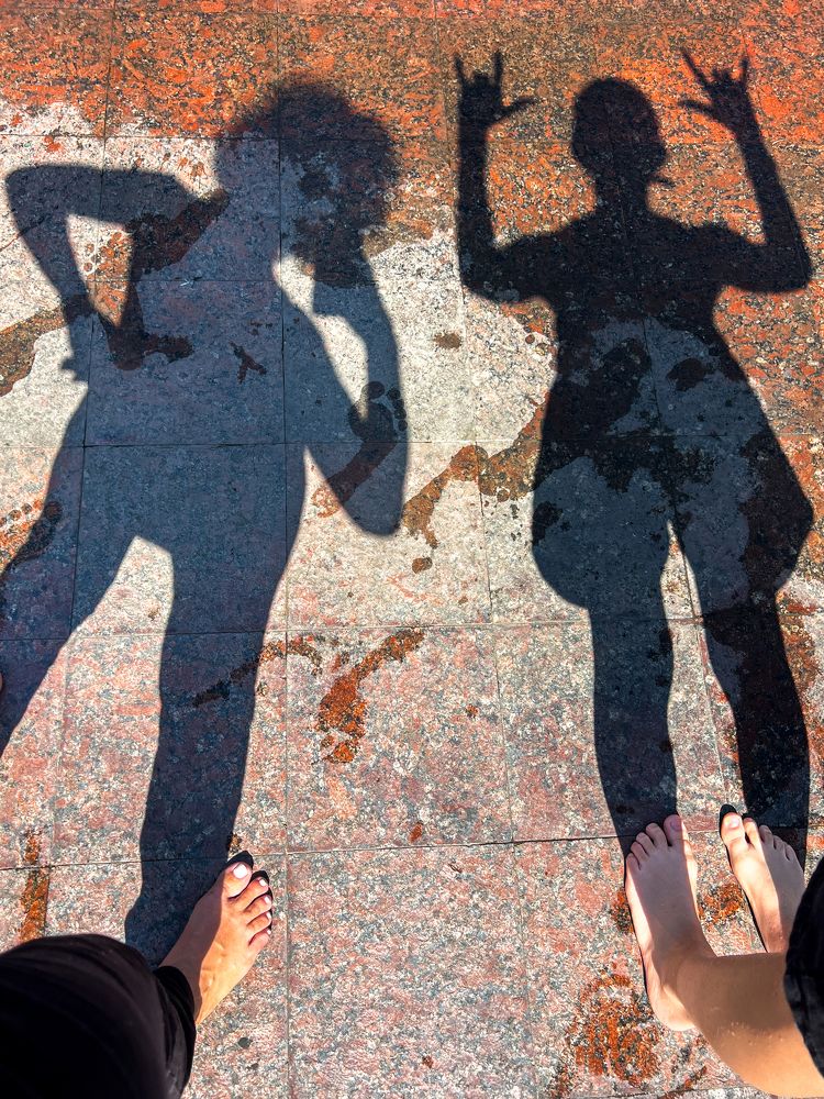 Photograph by Галина Аскольдовна Луковникова