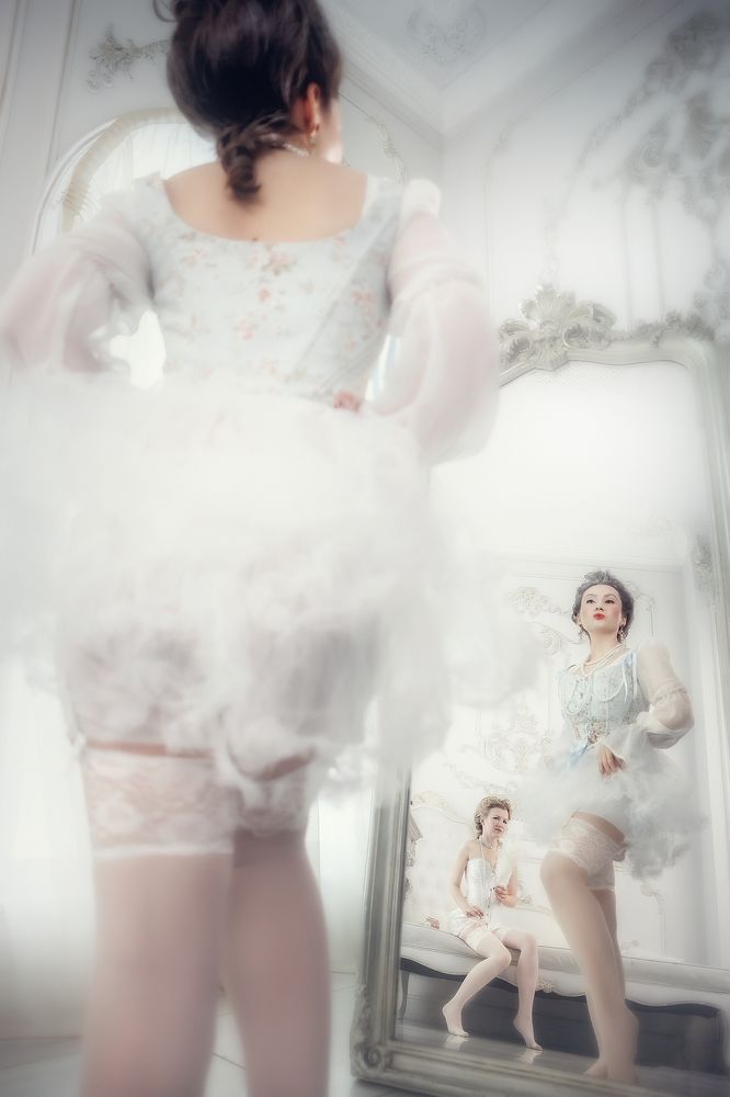 Фотография автора Alexandr Volkov