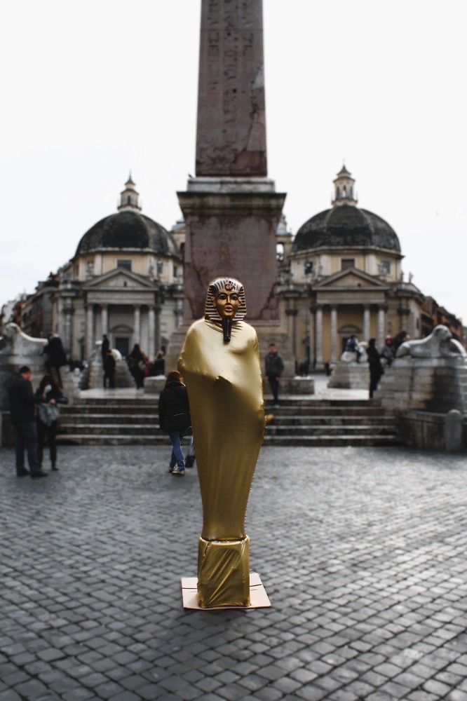 Photograph by Анастасия Свиридова