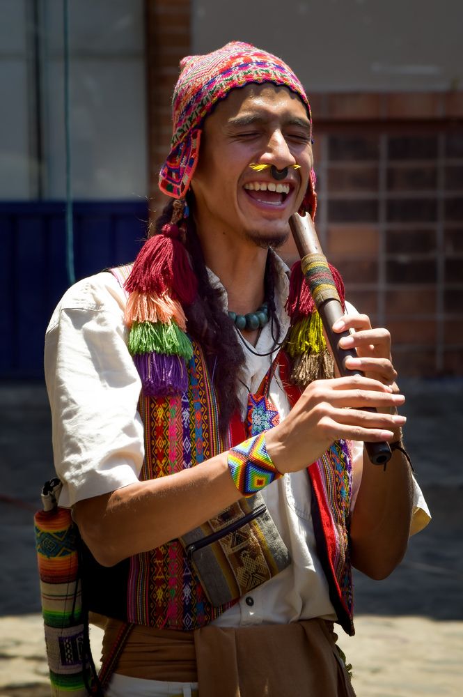 Фотография автора fabio chiari