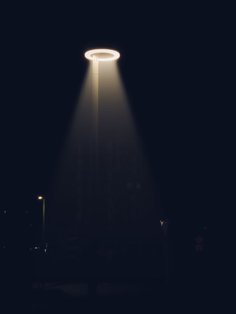 Photograph by Максим Кутсар