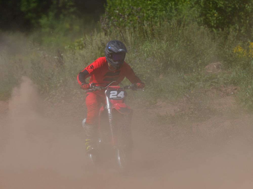 Photograph by Николай Абакумов