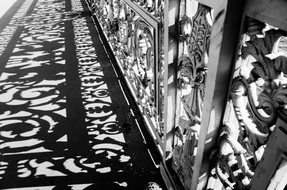 Фотография автора Ксения