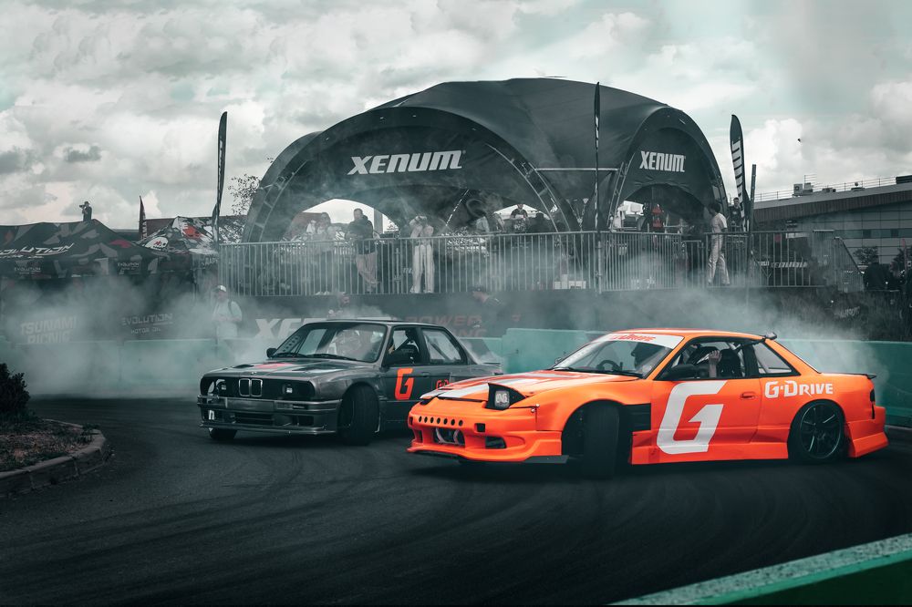 Photograph by Дьяченко Алёна