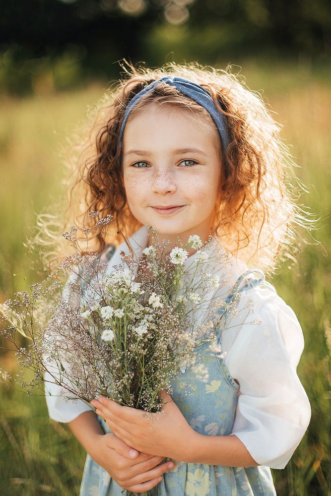 Фотография автора Мария Иодис