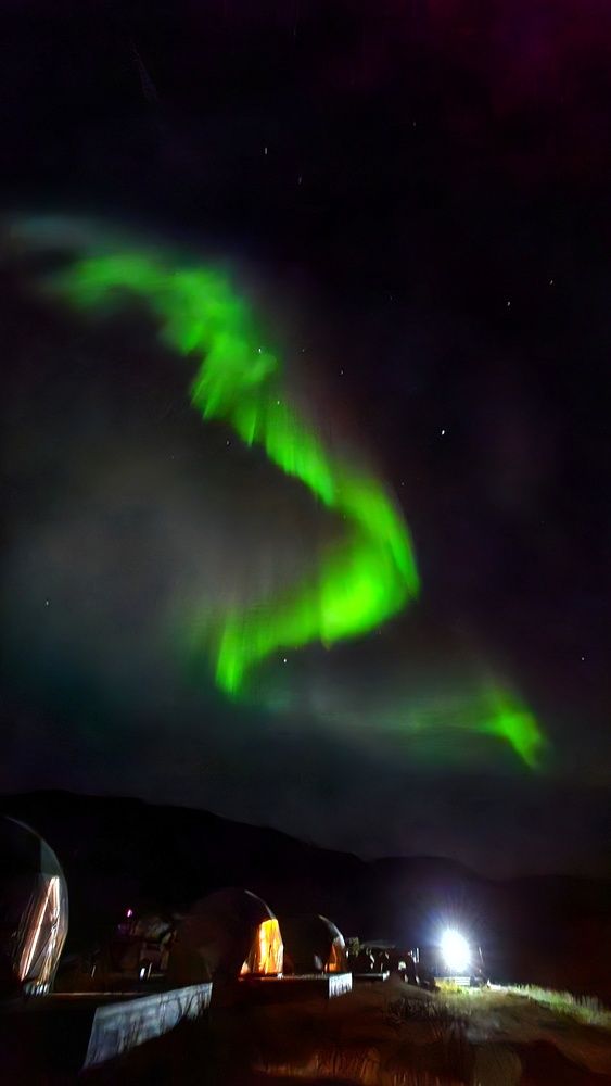 Photograph by Оксана Новикова