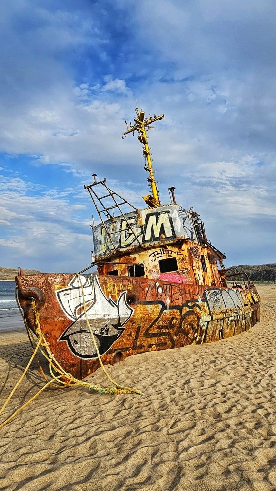 Photograph by Оксана Новикова