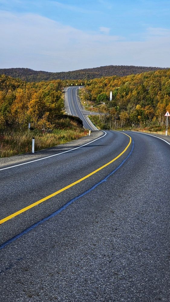 Photograph by Оксана Новикова