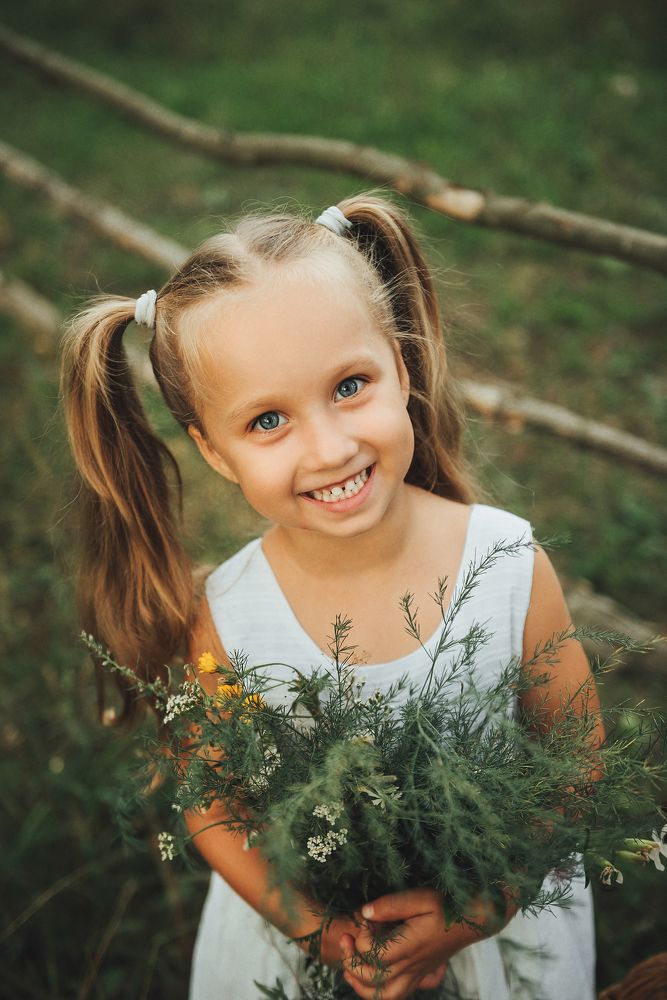 Фотография автора Мария Иодис