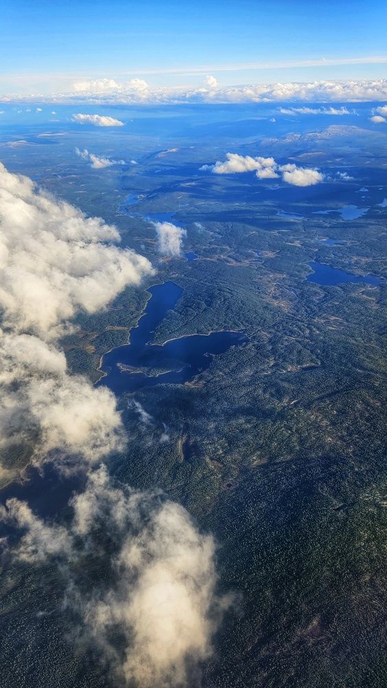 Photograph by Оксана Новикова