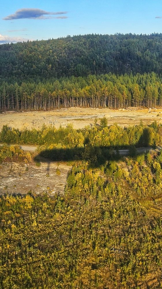 Photograph by Оксана Новикова